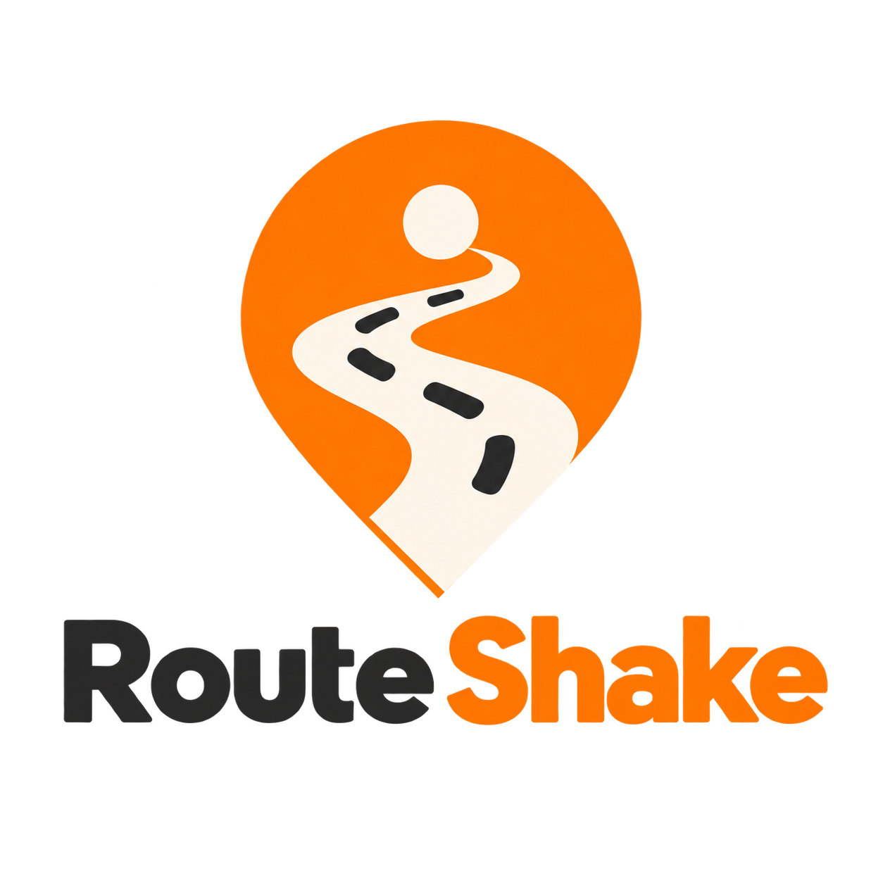 Route Shake